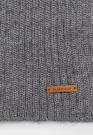 Шарф BF-33950 04