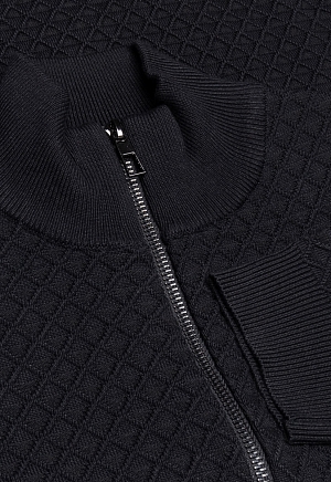 Кардиган NT-КMK-3003