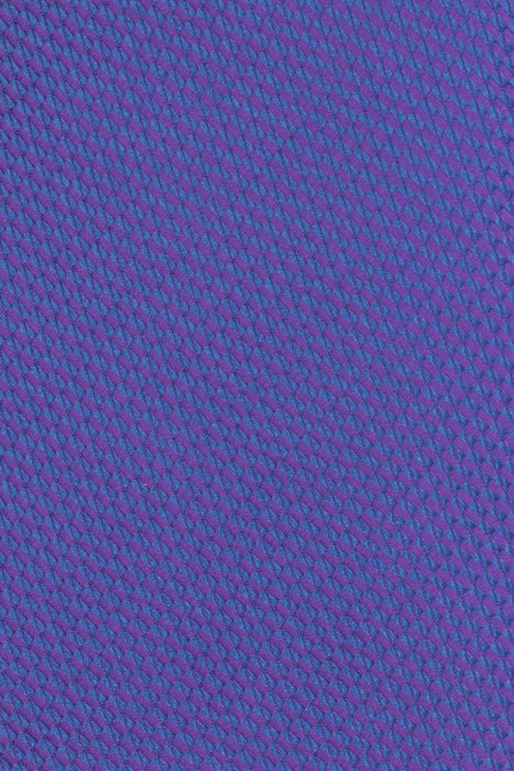 Галстук BF SV-329