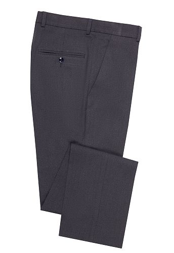 Брюки Сенполия