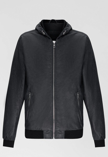 Куртка PS40453 col3#