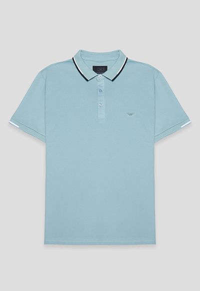 Поло DV-TS-34-95