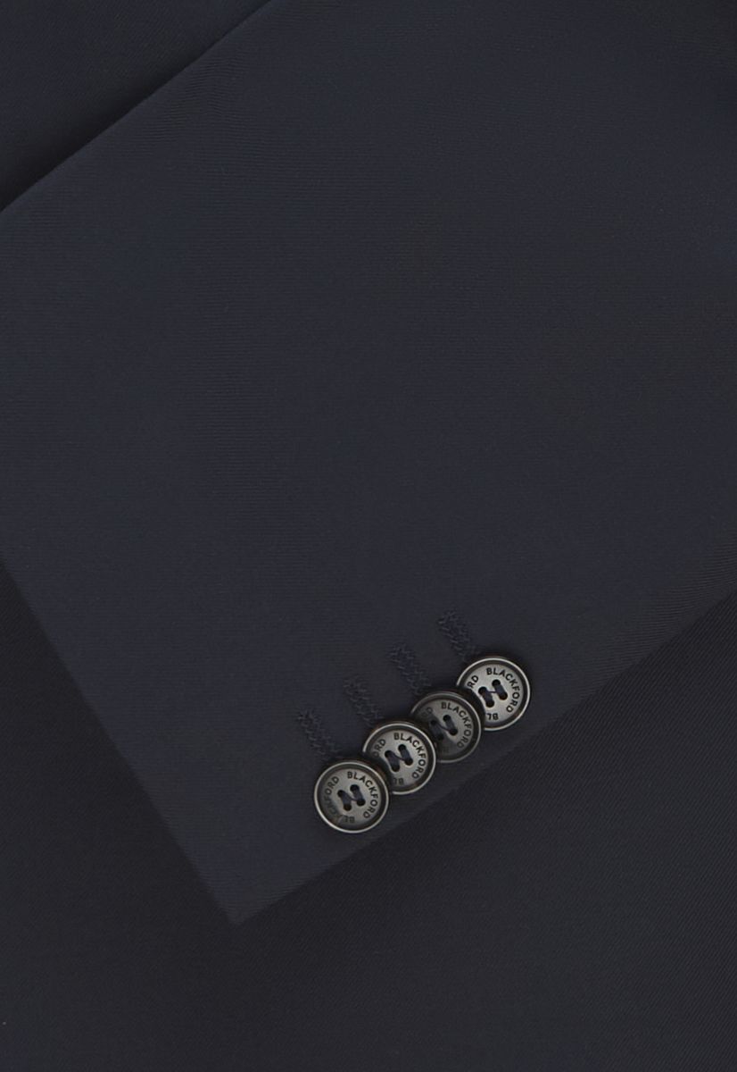 Костюм Каризи