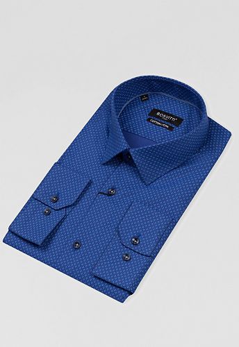 Сорочка 2185 C1