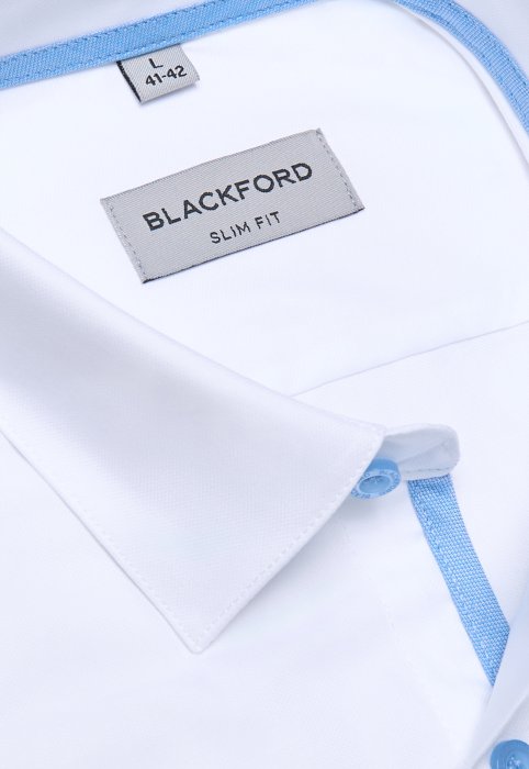 Сорочка YW-GAW2433-4/4K