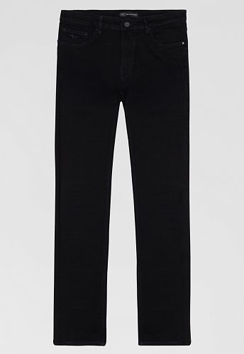 Джинсы JL-48606