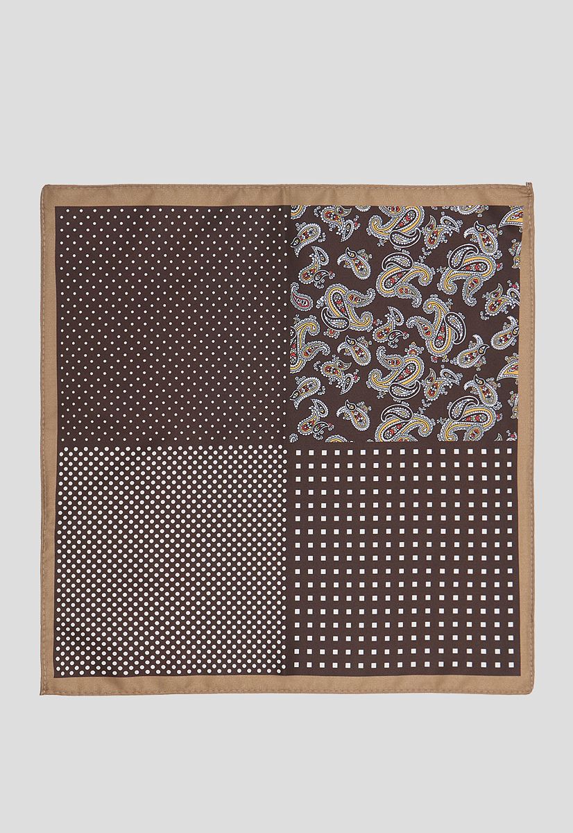 Платок-паше СВ05