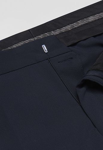 Брюки 6488-VC-804S