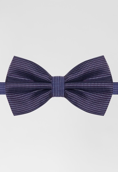 Бабочка фактурная BF-15