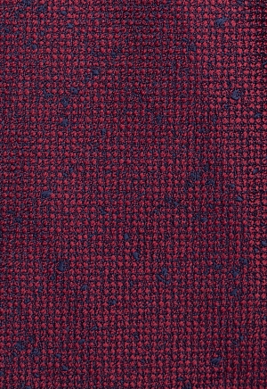 Галстук BF-191