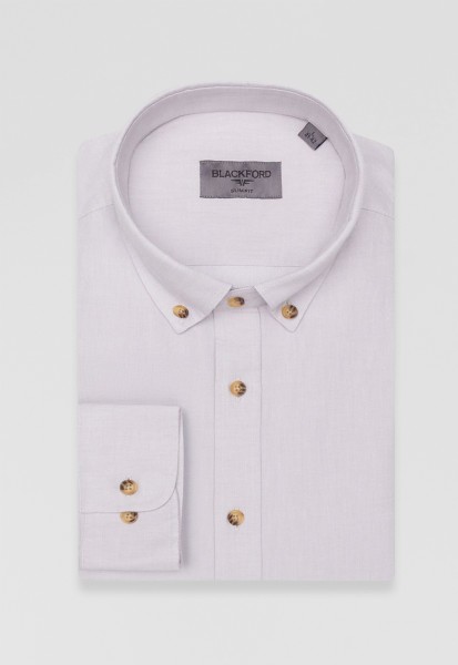 Сорочка M-DENIM-24