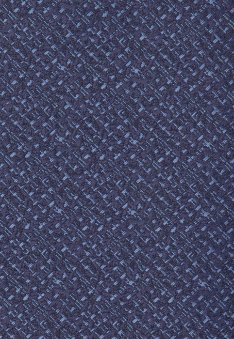 Галстук BF-169/6