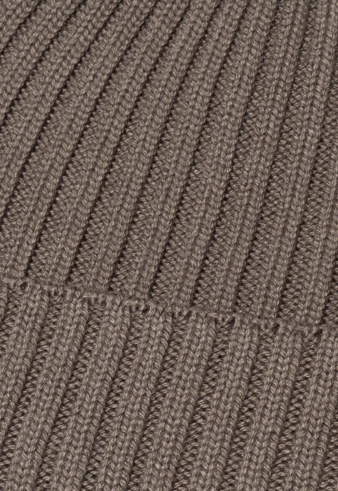 Шапка ZMH11932 (046)