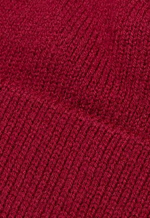 Шапка ZMH11927/2 (080)