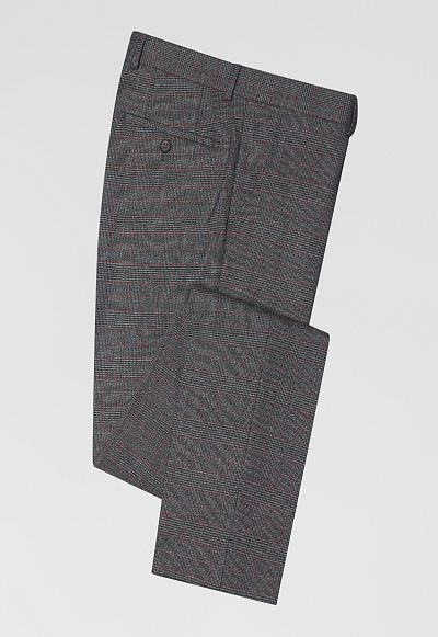 Брюки Кертис