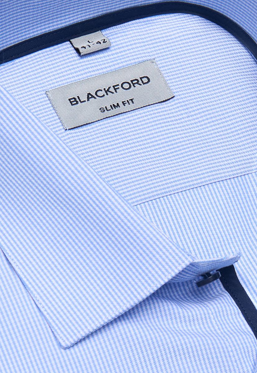 Сорочка HC-SS2437-01/4