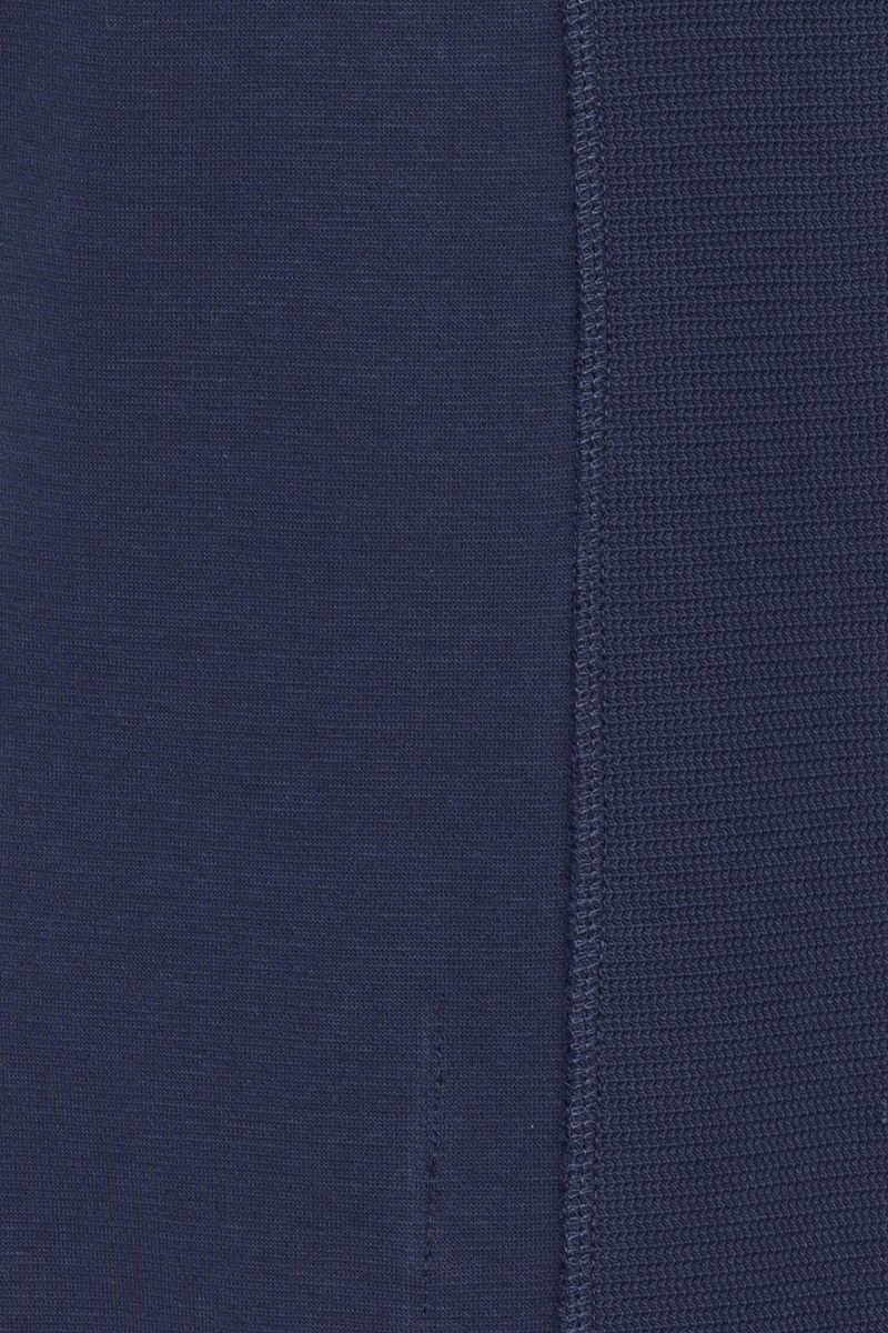 Пиджак Вилли