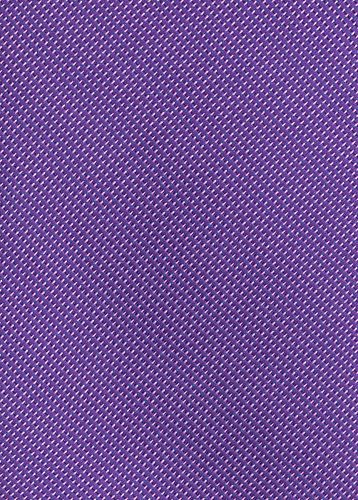 Галстук BF SV-324