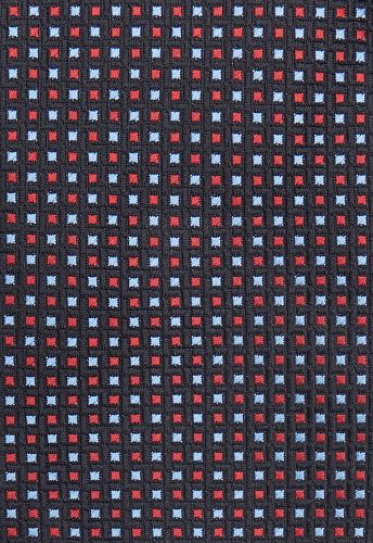 Галстук E.K.F.42-4