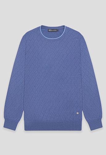 Джемпер РТ-SW-091-1