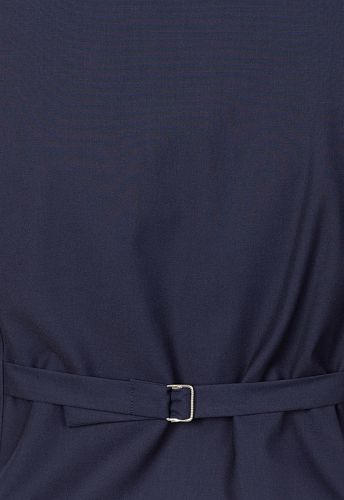 Жилет Найлс BF