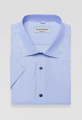 Сорочка HC-931-16К