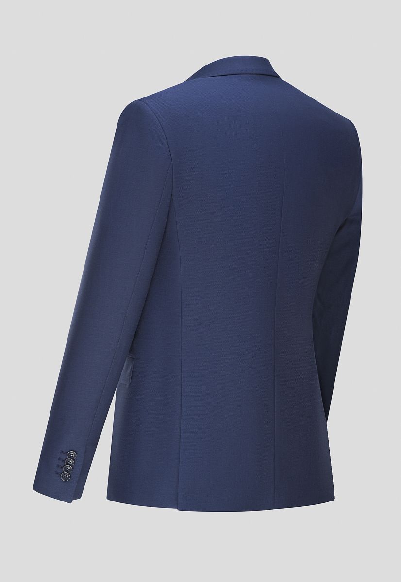 Костюм Сноу