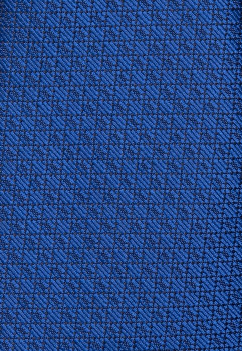 Галстук BF-154