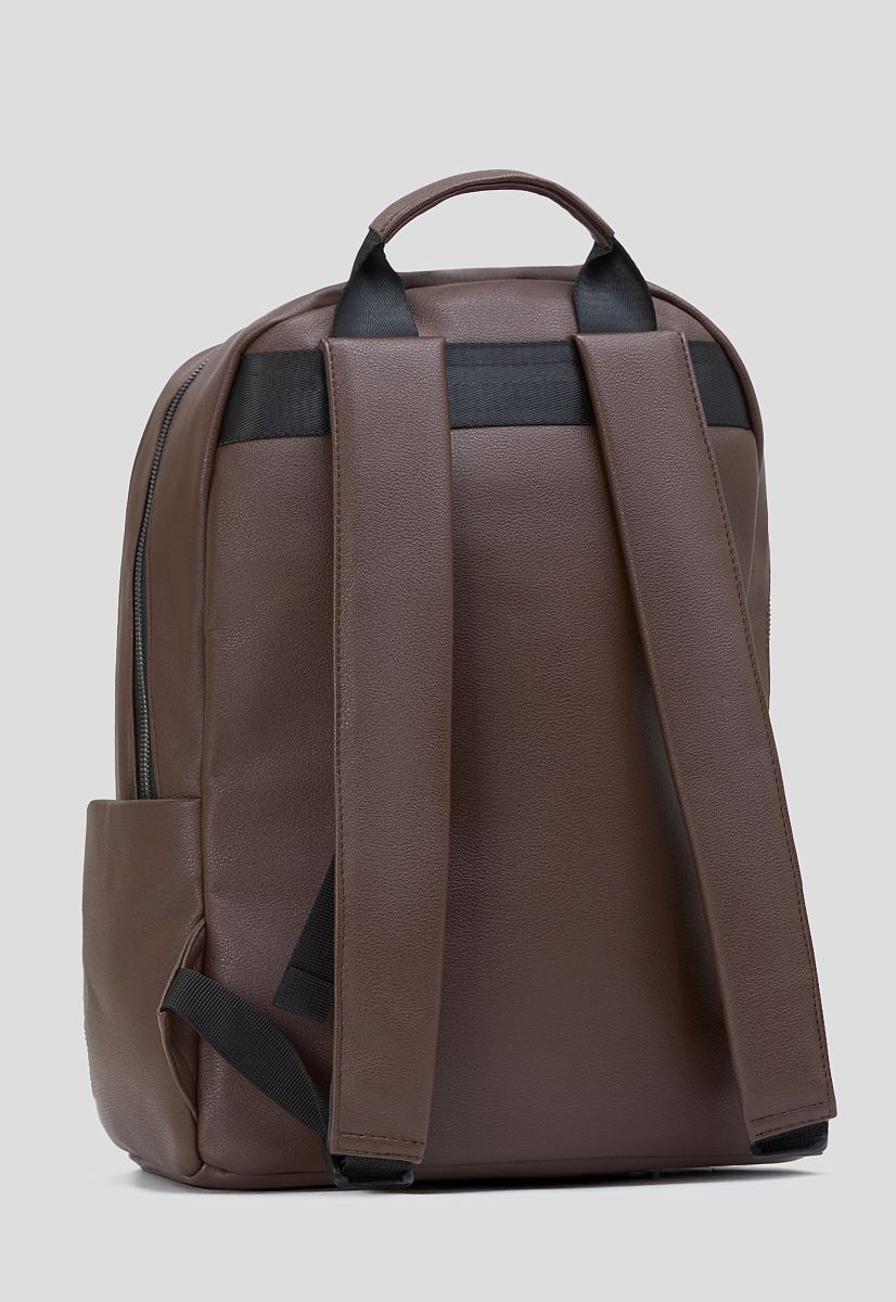 Рюкзак 1549 СТМ 81 02