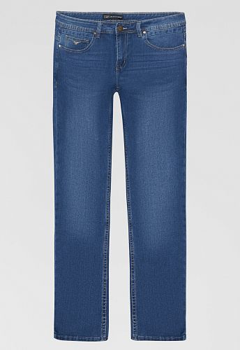 Джинсы XYJS24005