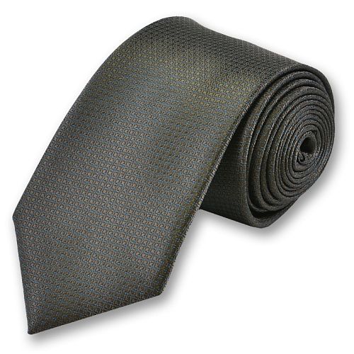 Галстук JP68-8/8