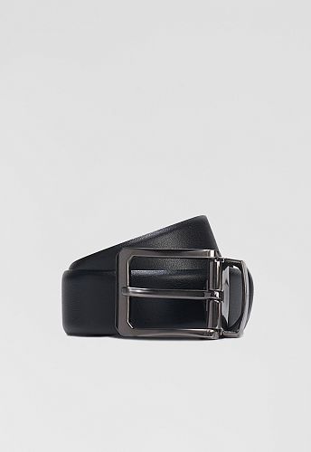 Ремень BF 01044/1/АО5329