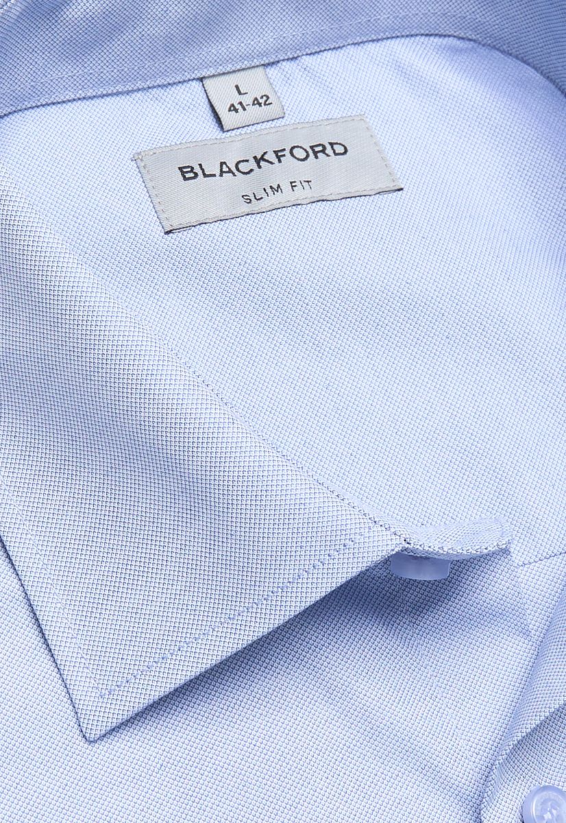 Сорочка CR-15382-05К