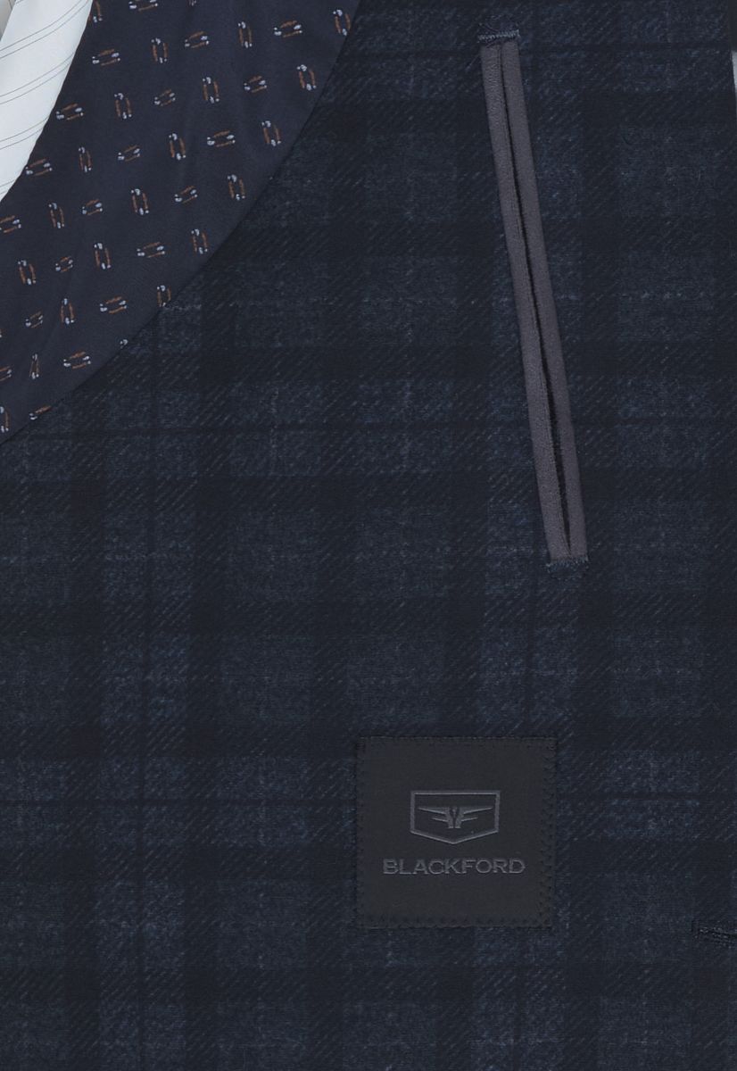 Пиджак 21D/11-1(10-2)