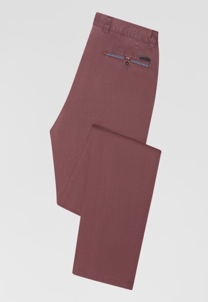 Брюки Баркли jf