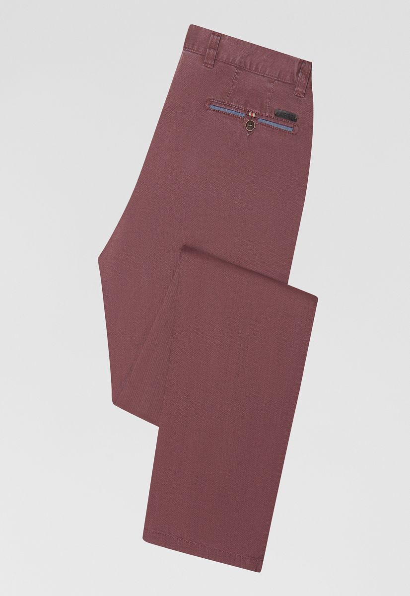 Брюки Баркли jf