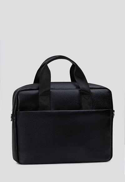 Сумка -дел. 1291 103 01