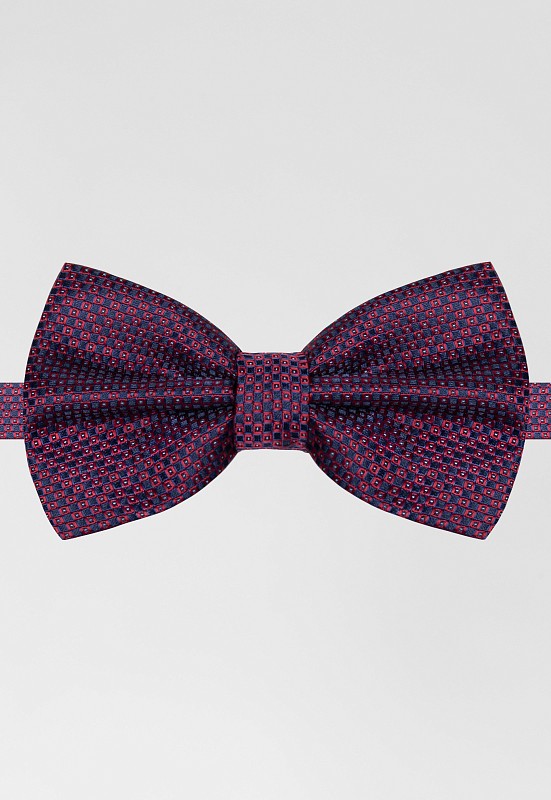 Бабочка фактурная BF SF-67