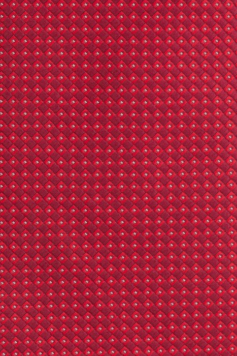 Галстук BF SV-130