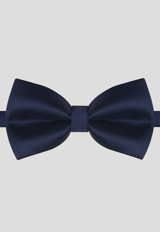 Бабочка фактурная BF-5