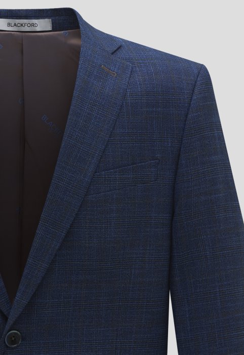 Костюм Словери