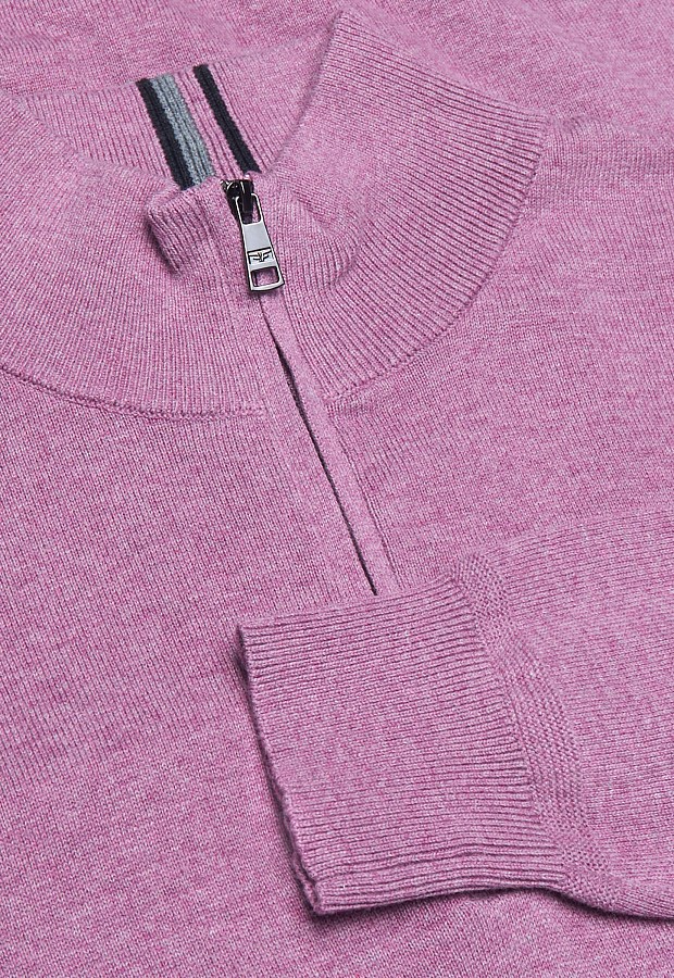 Джемпер BTG-G209-HD251