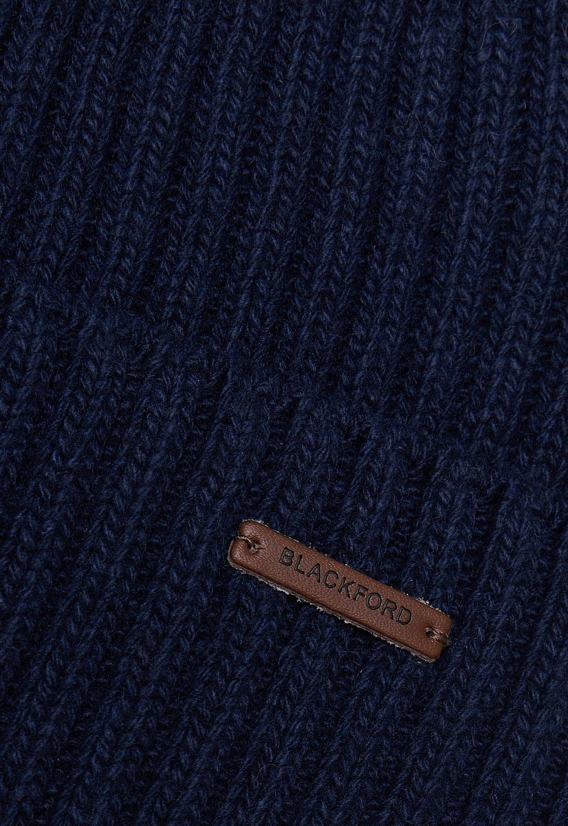 Шапка ZMH11918 (005)