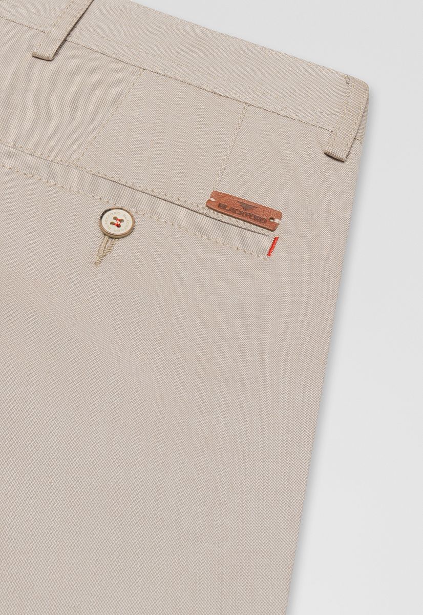 Брюки Рэтти