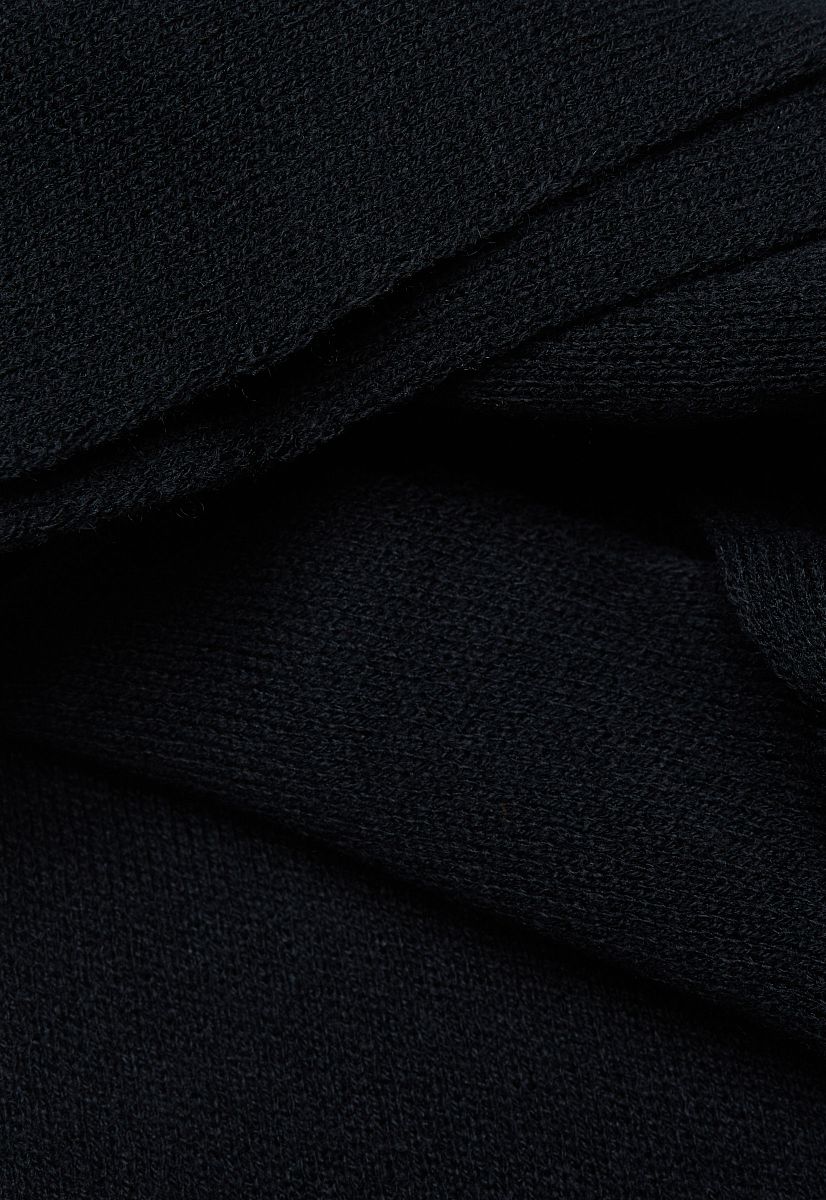 Шарф ZMS44236 (001)