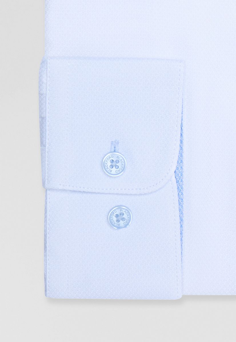 Сорочка YCG-CL0103-01/12