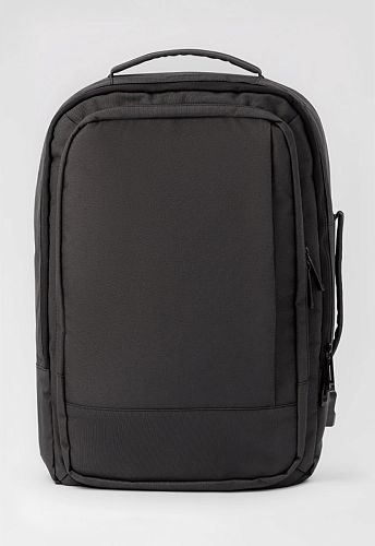 Рюкзак 1909-01