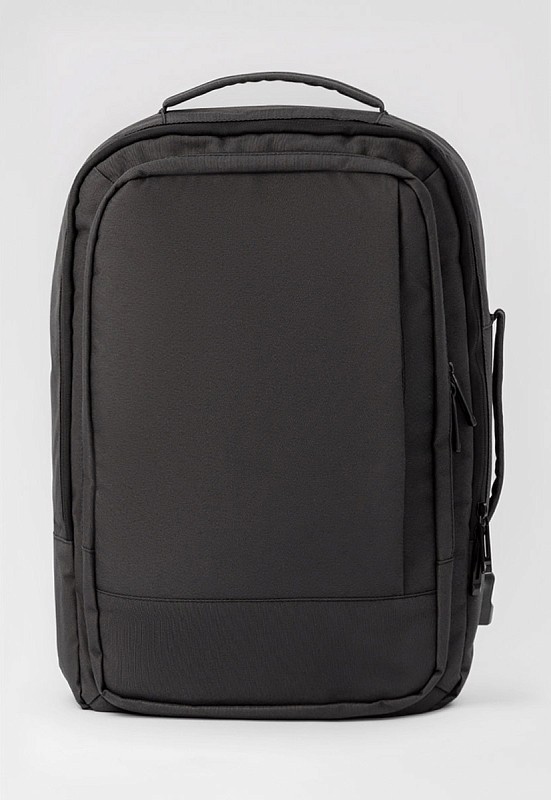 Рюкзак 1909-01