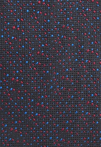 Галстук BF-103/6