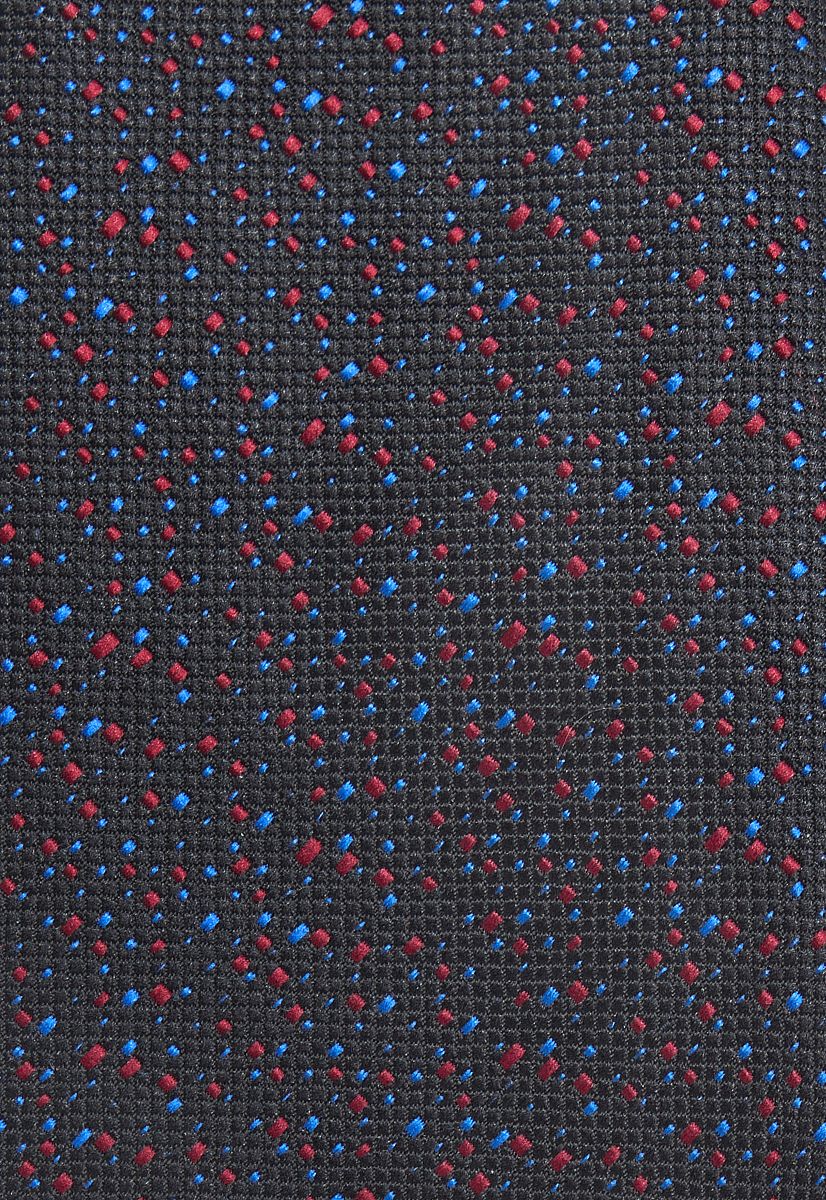 Галстук BF-103/6